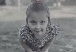 Australia. Tragiczna śmierć pięciolatki. Mała dziewczynka nagle zaczęła się dusić