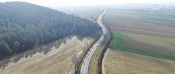 Będzie nowy fragment S8. GDDKiA podpisała umowę z wykonawcą