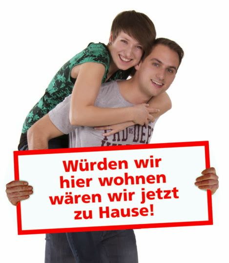 Photoshopowe wpadki miesiąca [styczeń] 7