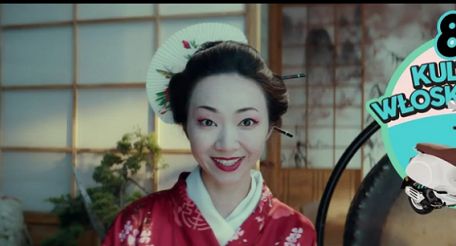 Totalizator wraca z reklamą Loteriady (wideo)