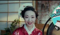 Totalizator wraca z reklamą Loteriady (wideo)