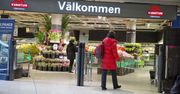 Szwedzi mają dość drożyzny. Rozpoczęli bojkot. Rząd wezwał szefów firm