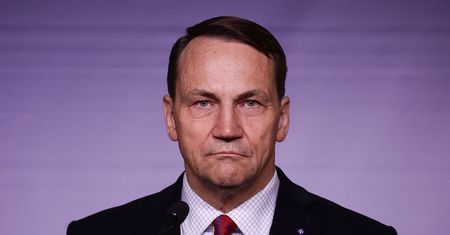 Rosjanie wyprowadzą się z Krakowa? PKP zapowiada, że nie przedłuży umowy najmu