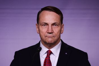 Rosjanie wyprowadzą się z Krakowa? PKP zapowiada, że nie przedłuży umowy najmu