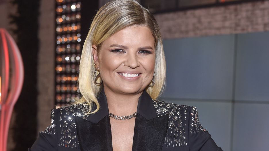 Marta Manowska po szalonej podróży z Robertem Bodziannym ma spore pole do przemyśleń