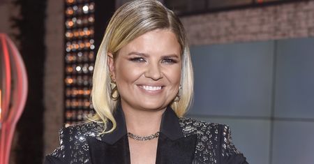 Marta Manowska podejmie ryzyko? "Po prostu chce być szczęśliwa"