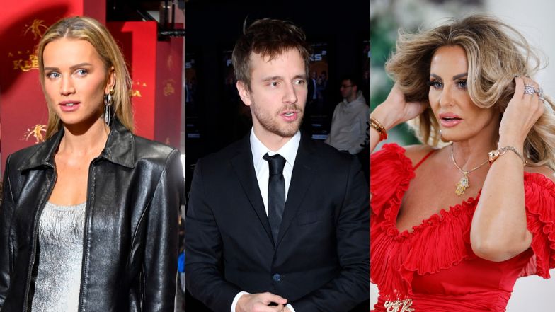 Kto zarobi najwięcej w "Tańcu z gwiazdami"? Szokujące stawki