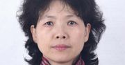 Pracuje w laboratorium w Wuhan. Mnóstwo plotek. W końcu zabrała głos