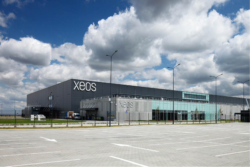 Biznes za miliard idzie do hibernacji. 220 osób straci pracę