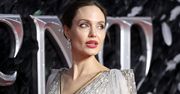 Angelina Jolie spotyka się z The Weeknd? Te zdjęcia tylko podsyciły plotki