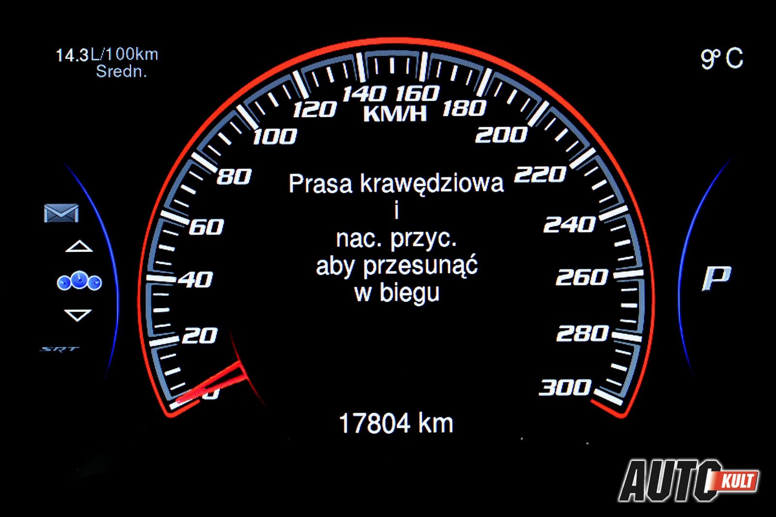 Zdjęcie ilustracyjne do artykułu