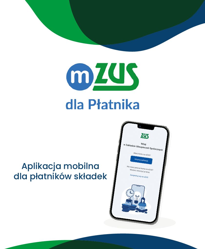 Nowa aplikacja