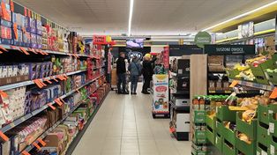 Grudzień z trzema niedzielami handlowymi. Gdzie zrobisz zakupy?