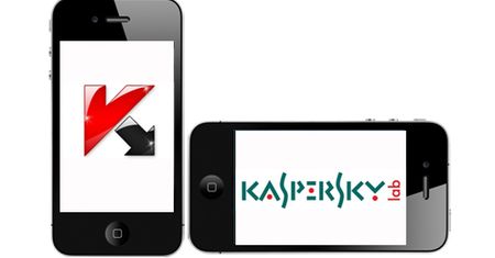 Fałszywe programy do jailbreaku