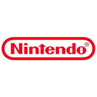 E3. Konferencja Nintendo - na żywo 1