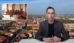 KRRiT uchyliła koncesję kanału telewizyjnego