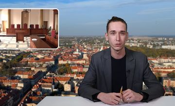 KRRiT uchyliła koncesję kanału telewizyjnego