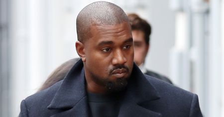 Kanye West może mieć poważne kłopoty. Grożą mu zbiorowe pozwy