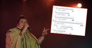 Ogłosili występ ukraińskiej gwiazdy Eurowizji. W Polsce wylał się hejt