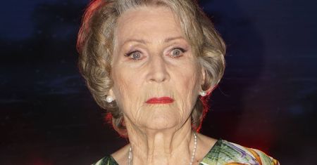 Irena Santor ostro o młodych artystach. Nie miała dla nich litości