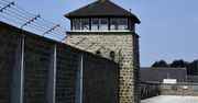 Sąd wskazał odpowiedzialność Niemiec. Syn więźnia Mauthausen z odszkodowaniem