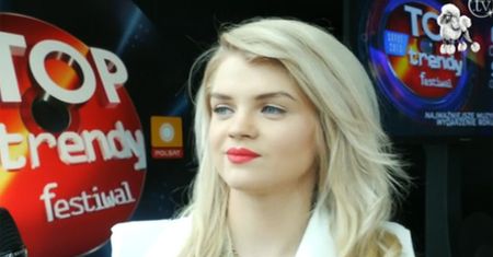 Margaret: "Jestem rosyjską księżniczką"