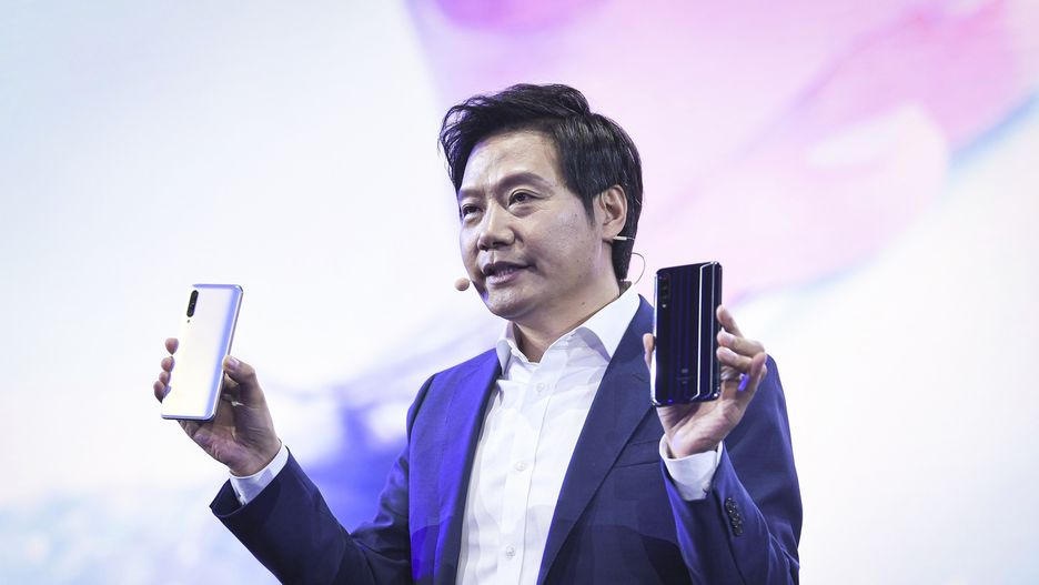 Xiaomi w Polsce rośnie, a Huawei spada. Sprzedaż smartfonów w III kwartale 2019 zmalała 1