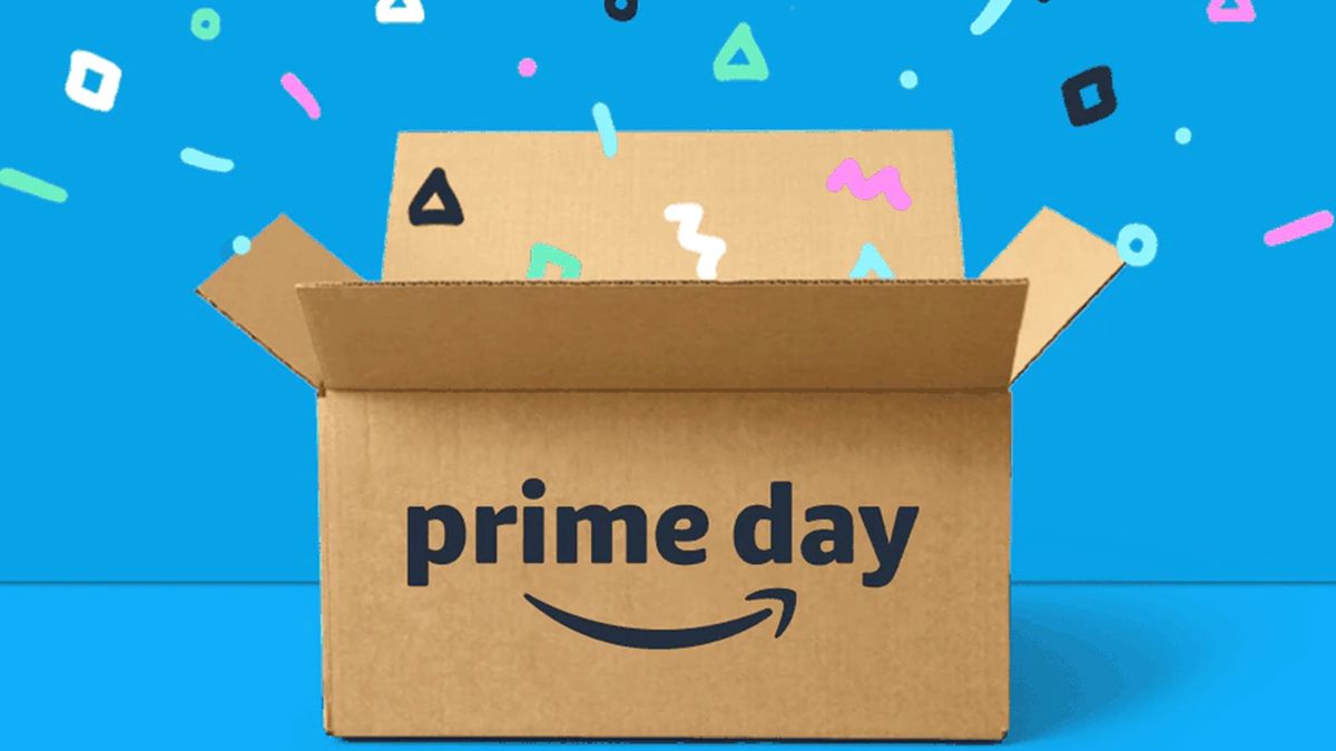 Amazon Prime Day rusza w Polsce.