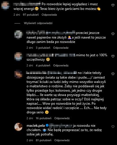 Maciej Pela