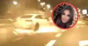 Była partnerką Łukasza Ż. Paulina K. przerwała milczenie. "Dla nich byłam nikim"