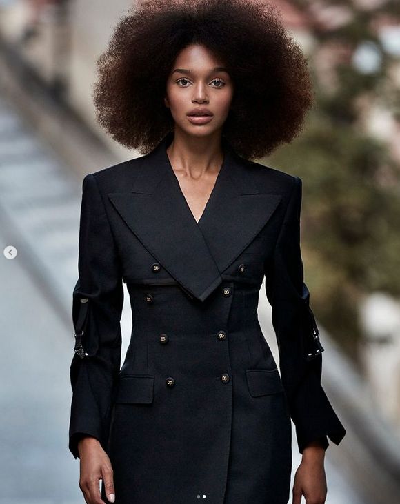 Poznaliśmy finalistów "Top Model"