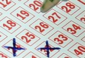 Kumulacja w polskim Lotto to nic przy tych loteriach. Zobacz najwyższe wygrane w historii