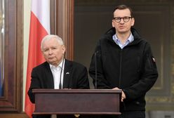 Tomasz Siemoniak chwali wyjazd do Kijowa. Ma jedno "ale"