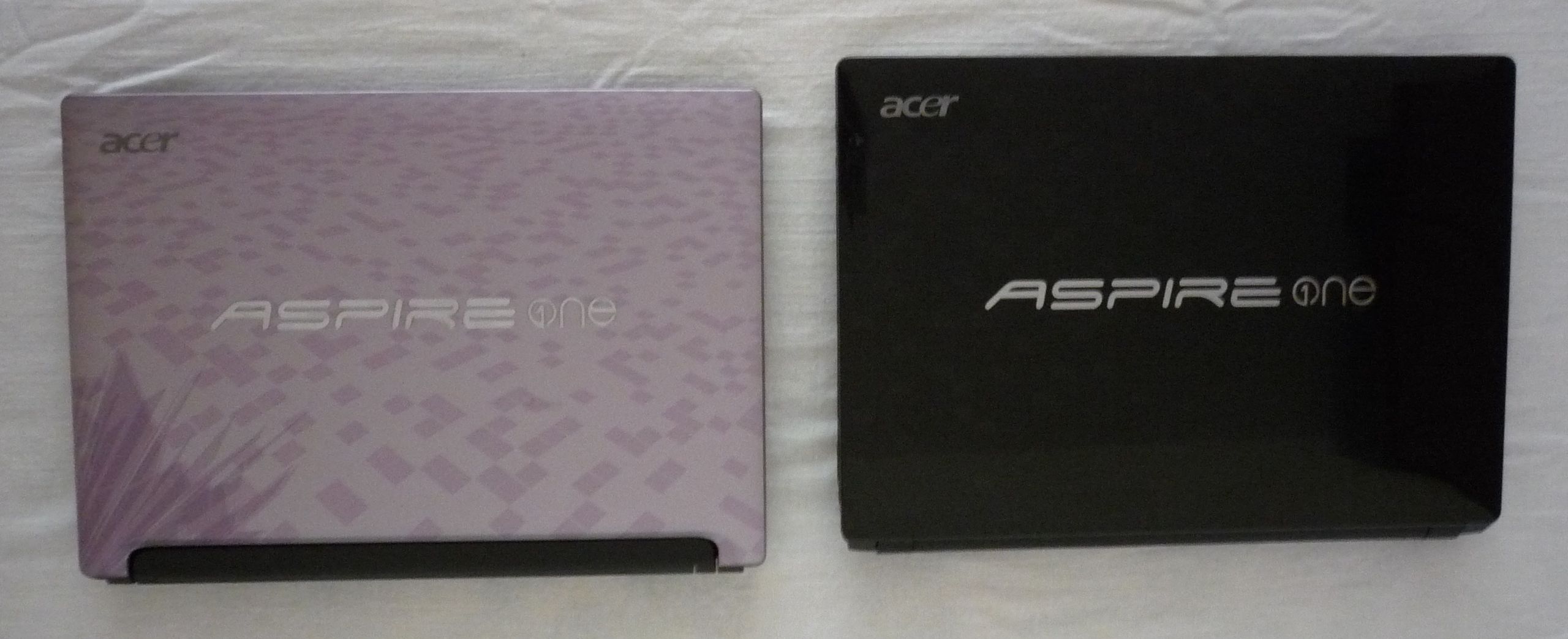 Intel czy AMD w netbooku? [test] 3