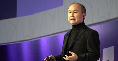 To już pewne! Nvidia przejmie Arm jeszcze we wrześniu