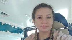 Przez 16 lat żyła bez diagnozy. Źle dobrane leki niszczyły jej zdrowie  