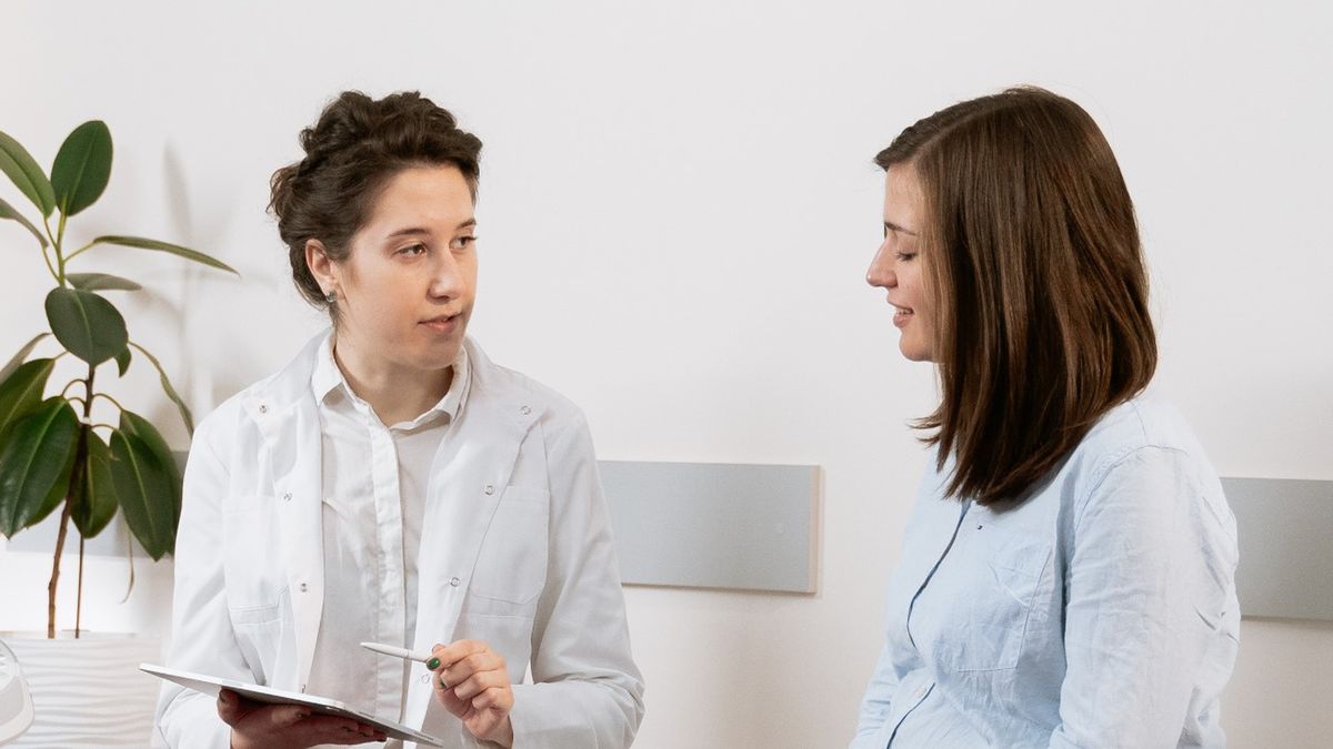 Duktoskopia – na czym polega i kiedy ją stosować?