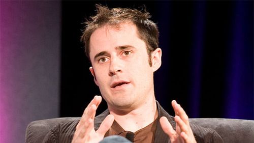 Twitter może zarabiać, ale nie ma czasu 1