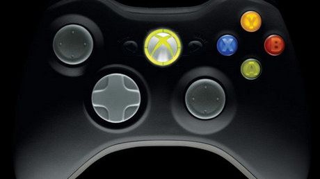 Xbox Live wczoraj nie działał. MS znów przeprasza i... daje prezenty 1