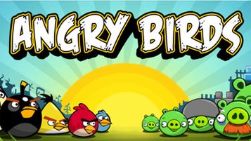 Wygraj iPada od Chillingo 1