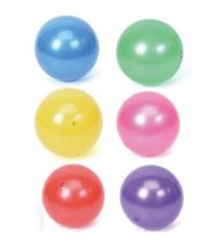 Piłka wycofana z Auchan