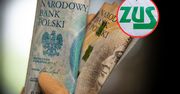 ZUS zwróci po zmarłym nawet 29 tys. zł. Trzeba złożyć wniosek