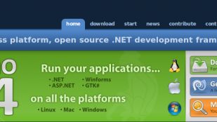 Stallman oficjalnie przeciwko Mono 1