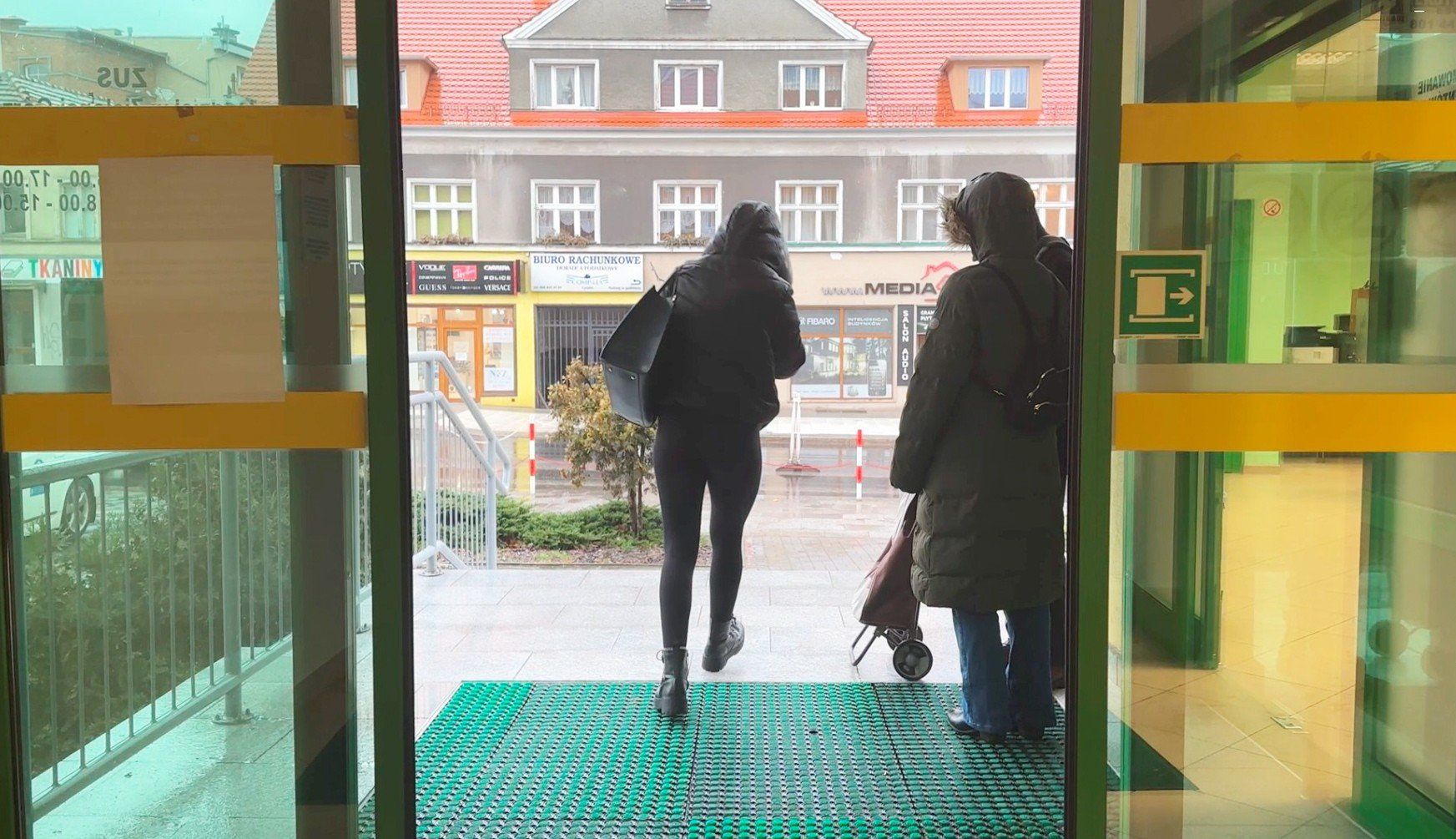 Inflacja w Polsce ma wynieść 4,3%, niżej niż rządowe założenia (5%)