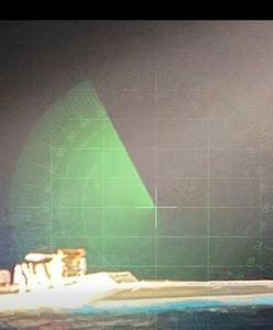 Łódź z kokainą. Portugalskie siły w akcji