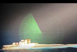 Łódź z kokainą. Portugalskie siły w akcji