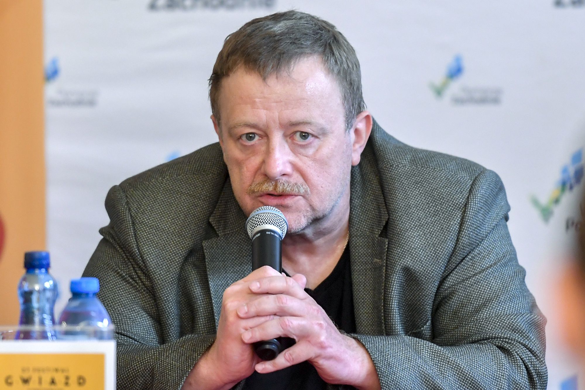 Olaf Lubaszenko