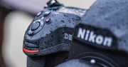 Nikon zapłaci 475 tysięcy euro za przegrany proces, który sam wytoczył
