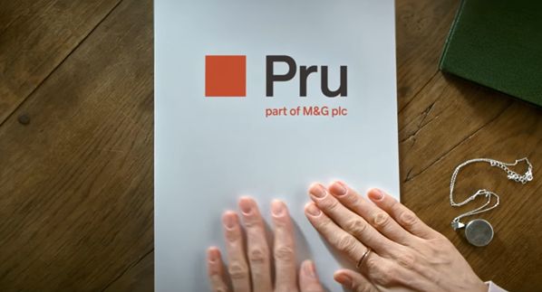 Prudential rozstrzygnął przetarg na agencję kreatywną