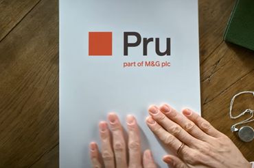 grafika
